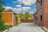 301 Brown Street - Photo 10