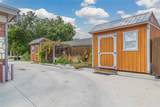 301 Brown Street - Photo 11