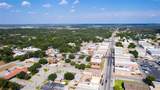 301 Brown Street - Photo 12