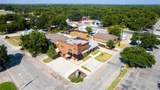 301 Brown Street - Photo 13