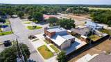 301 Brown Street - Photo 14