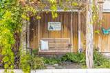 301 Brown Street - Photo 17
