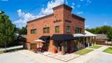 301 Brown Street - Photo 2
