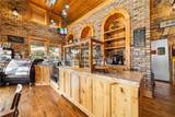 301 Brown Street - Photo 20