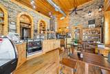 301 Brown Street - Photo 21