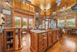 301 Brown Street - Photo 22