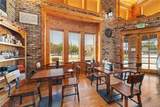 301 Brown Street - Photo 23