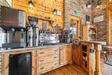 301 Brown Street - Photo 26
