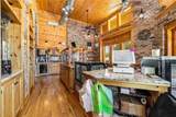 301 Brown Street - Photo 27