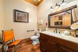 301 Brown Street - Photo 28