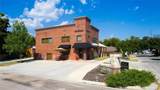 301 Brown Street - Photo 3
