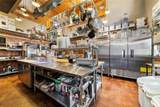 301 Brown Street - Photo 30
