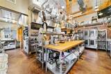 301 Brown Street - Photo 31