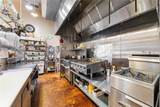 301 Brown Street - Photo 32