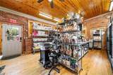 301 Brown Street - Photo 33