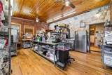 301 Brown Street - Photo 34