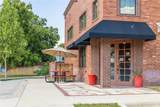 301 Brown Street - Photo 5