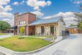 301 Brown Street - Photo 6