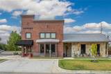 301 Brown Street - Photo 7