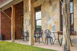 301 Brown Street - Photo 8