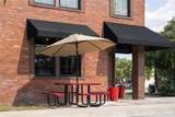 301 Brown Street - Photo 9