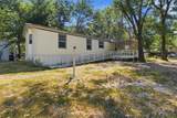 7302 Oak View - Photo 1