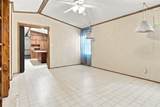 7302 Oak View - Photo 10