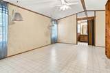 7302 Oak View - Photo 11