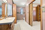 7302 Oak View - Photo 12