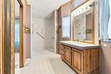 7302 Oak View - Photo 13