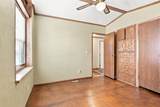 7302 Oak View - Photo 14