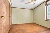 7302 Oak View - Photo 15