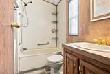 7302 Oak View - Photo 16