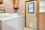 7302 Oak View - Photo 17