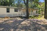 7302 Oak View - Photo 18