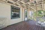 7302 Oak View - Photo 19