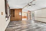 7302 Oak View - Photo 2