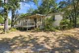 7302 Oak View - Photo 20