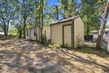 7302 Oak View - Photo 21