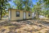 7302 Oak View - Photo 22