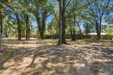 7302 Oak View - Photo 23