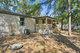 7302 Oak View - Photo 24