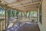 7302 Oak View - Photo 25