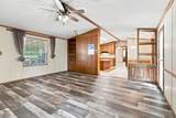 7302 Oak View - Photo 3