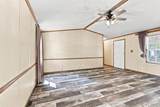 7302 Oak View - Photo 4