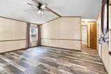 7302 Oak View - Photo 5