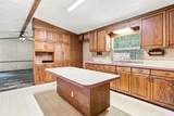 7302 Oak View - Photo 6