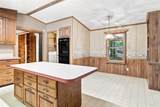 7302 Oak View - Photo 7