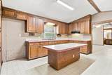 7302 Oak View - Photo 8