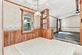 7302 Oak View - Photo 9